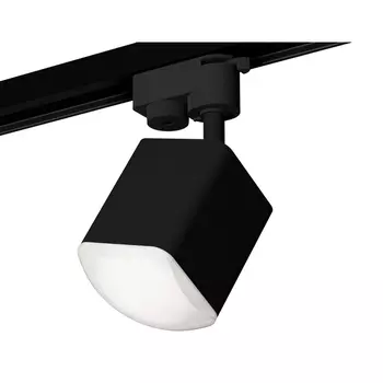 Трековый светильник XT XT7813023 Ambrella