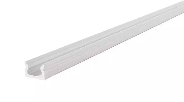 U-Профиль Deko-Light AU-01-05 970084