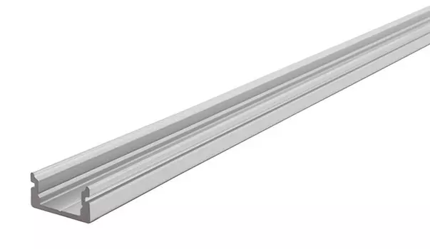 U-Профиль Deko-Light AU-01-08 970008