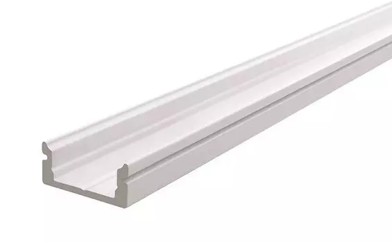 U-Профиль Deko-Light AU-01-12 970044