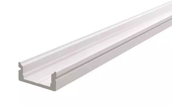 U-Профиль Deko-Light AU-01-12 970045