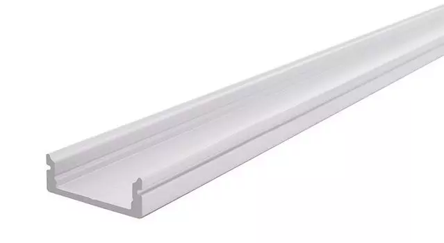 U-Профиль Deko-Light AU-01-15 970064