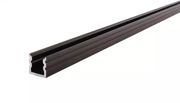 U-Профиль Deko-Light AU-02-05 970182