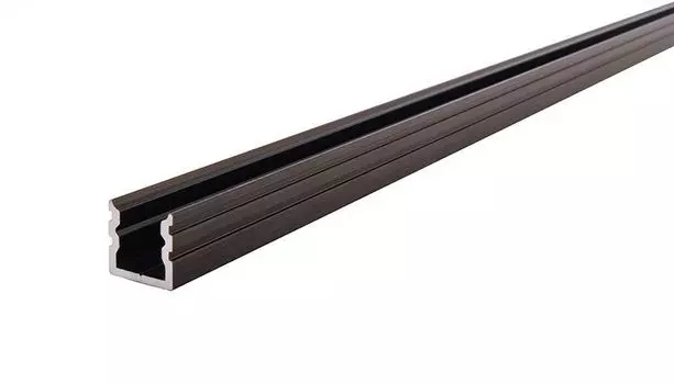 U-Профиль Deko-Light AU-02-05 970183