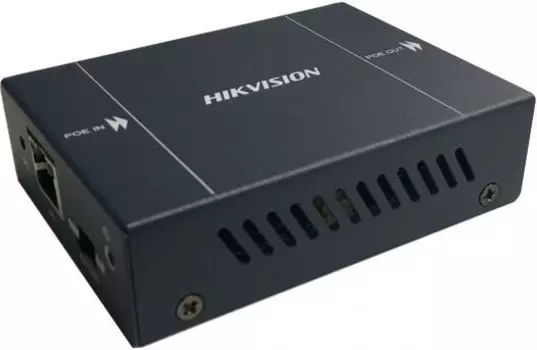 Удлинитель Hikvision DS-1H34-0101P