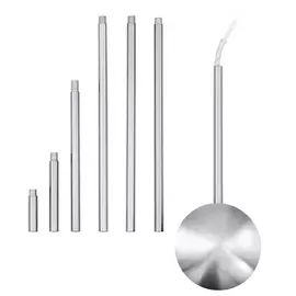 Удлинитель кабеля Extention 88968 Eglo