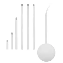 Удлинитель кабеля Extention 92288 Eglo