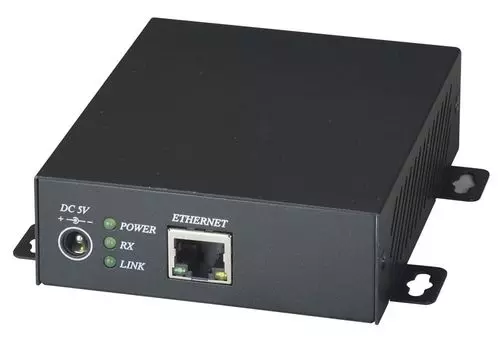 Удлинитель SC&amp;T IP02DK
