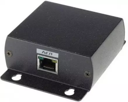 Удлинитель SC&amp;T IP04
