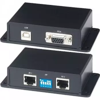 Удлинитель SC&amp;T VKM02