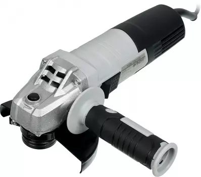 Углошлифовальная машина Ресанта УШМ-125/1100 1100Вт 11000об/мин рез.шпин.:M14 d=125мм