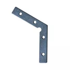 Угловое соединение для подвесного профиля Donolux 120° Connector 120