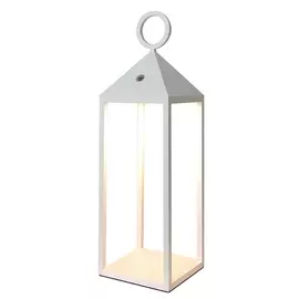 Уличная настольная лампа Astun 6905 Mantra