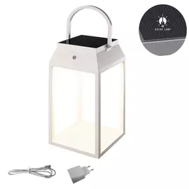 Уличная настольная лампа Sapporo 7093 Mantra