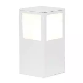 Уличный cветильник Brilliant Varus 46684/05