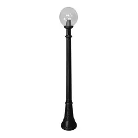 Уличный фонарь Fumagalli Artu/G250 G25.158.000.AXE27