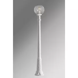 Уличный фонарь Fumagalli Artu/G250 G25.158.000.WXE27