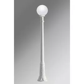 Уличный фонарь Fumagalli Artu/G250 G25.158.000.WYE27