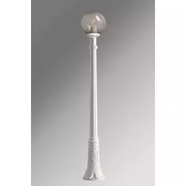 Уличный фонарь Fumagalli Artu/G250 G25.158.000.WZE27