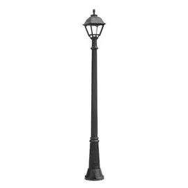 Уличный фонарь Fumagalli Gigi/Cefa U23.156.000.AXF1R