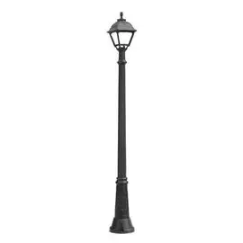 Уличный фонарь Fumagalli Gigi/Cefa U23.156.000.AYF1R