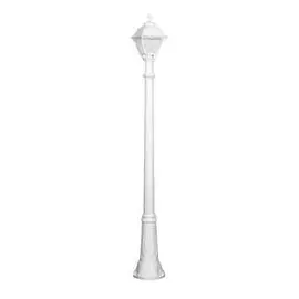 Уличный фонарь Fumagalli Gigi/Cefa U23.156.000.WYF1R