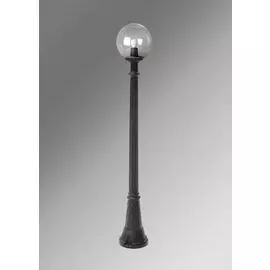 Уличный фонарь Fumagalli Gigi/G300 G30.156.000.AXE27