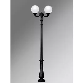 Уличный фонарь Fumagalli Nebo Ofir/G300 G30.202.R20.AYE27