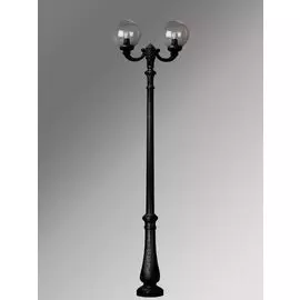 Уличный фонарь Fumagalli Nebo Ofir/G300 G30.202.R20.AZE27