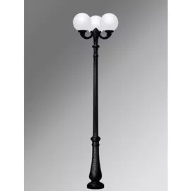 Уличный фонарь Fumagalli Nebo Ofir/G300 G30.202.R30.AYE27