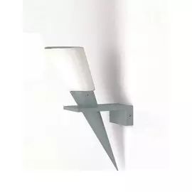 Уличный настенный светильник Brilliant Acari 45181/11