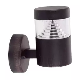 Уличный настенный светильник Brilliant Avon G43481/55