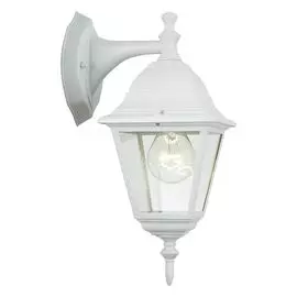 Уличный настенный светильник Brilliant Newport 44282/05