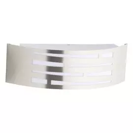 Уличный настенный светильник Brilliant Ramona 96192/82