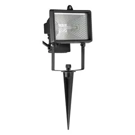 Уличный настенный светильник Brilliant Tanko G96159/06