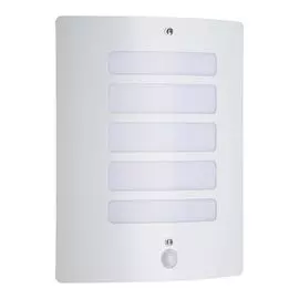 Уличный настенный светильник Brilliant Todd 47698/05