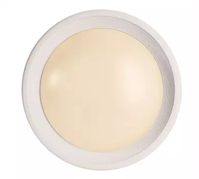 Уличный настенный светильник Deko-Light Cancri 731042