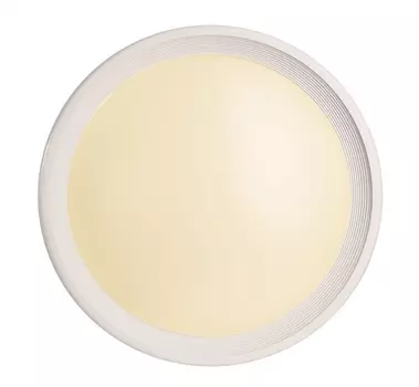 Уличный настенный светильник Deko-Light Cancri 731044