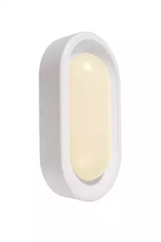 Уличный настенный светильник Deko-Light Cancri 731046