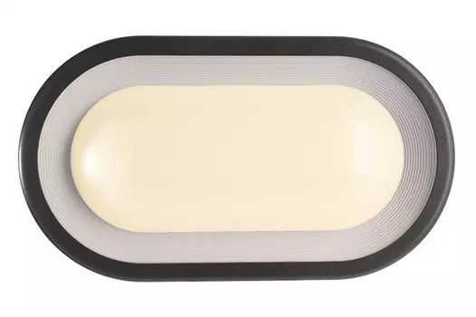 Уличный настенный светильник Deko-Light Canis 731047