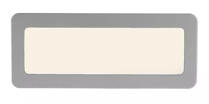 Уличный настенный светильник Deko-Light Crucis 731034