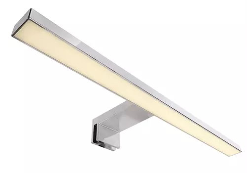 Уличный настенный светильник Deko-Light Talitha 687083