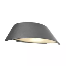 Уличный настенный светильник Deko-Light Tyl 731080