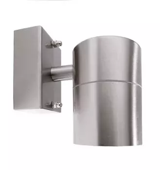 Уличный настенный светильник Deko-Light Zilly Down 731005