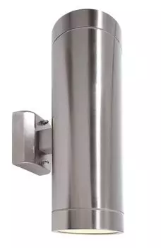 Уличный настенный светильник Deko-Light Zilly IV Up &amp; Down 731090