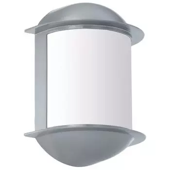 Уличный настенный светильник Eglo Isoba 96354