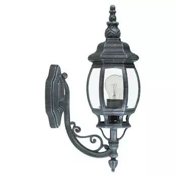 Уличный настенный светильник Eglo Outdoor Classic 4174