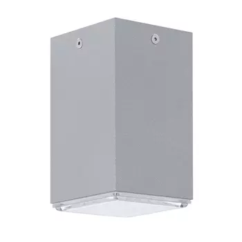 Уличный настенный светильник Eglo Tabo 94184