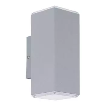 Уличный настенный светильник Eglo Tabo 94186
