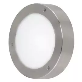 Уличный настенный светильник Eglo Vento 2 96365